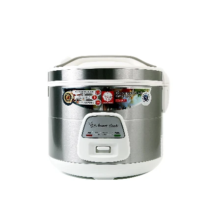 Nồi cơm điện Smartcook RCS-0892